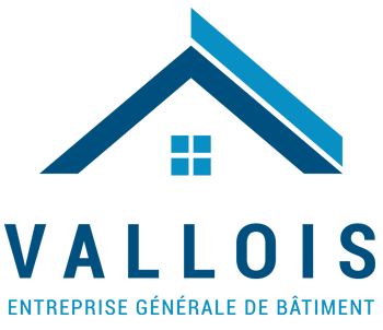 Vallois