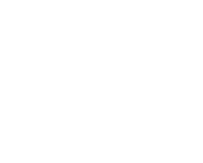 Vallois