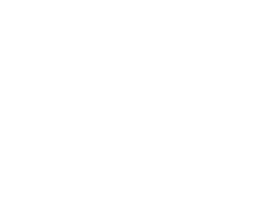 Vallois